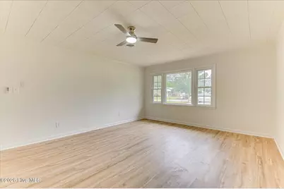 1506 Halton Road, Augusta, GA 30909 - Photo 21