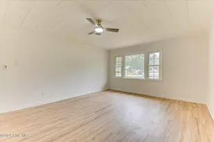 1506 Halton Rd, Augusta, GA 30909 - Photo 21