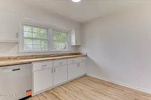 1506 Halton Rd, Augusta, GA 30909 - Photo 17