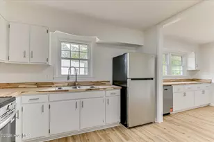 1506 Halton Rd, Augusta, GA 30909 - Photo 15