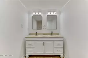 1506 Halton Rd, Augusta, GA 30909 - Photo 25
