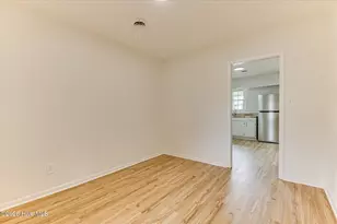 1506 Halton Rd, Augusta, GA 30909 - Photo 11