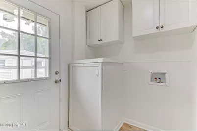 1506 Halton Road, Augusta, GA 30909 - Photo 35