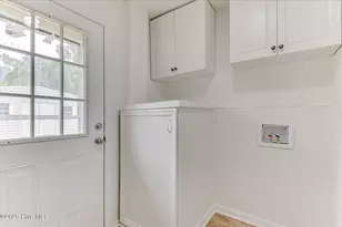 1506 Halton Rd, Augusta, GA 30909 - Photo 35