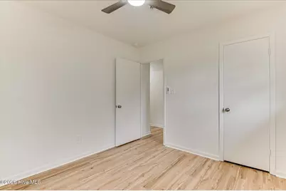 1506 Halton Road, Augusta, GA 30909 - Photo 33