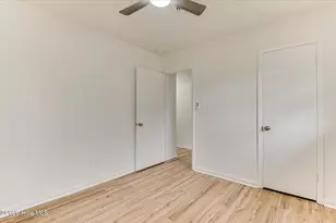 1506 Halton Rd, Augusta, GA 30909 - Photo 33