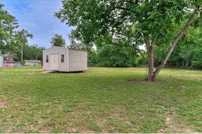 1506 Halton Road, Augusta, GA 30909 - Photo 37