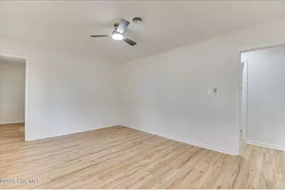 1506 Halton Road, Augusta, GA 30909 - Photo 9