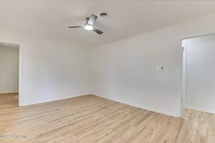 1506 Halton Rd, Augusta, GA 30909 - Photo 9