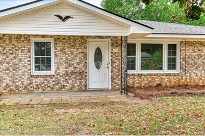 1506 Halton Road, Augusta, GA 30909 - Photo 5