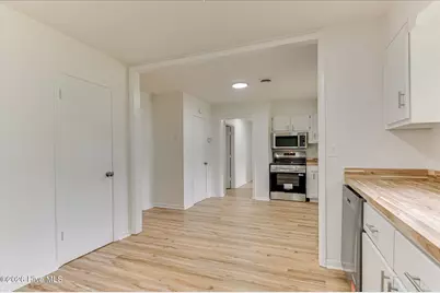 1506 Halton Road, Augusta, GA 30909 - Photo 19