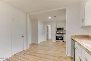 1506 Halton Rd, Augusta, GA 30909 - Photo 19