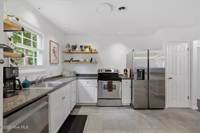 4716 Waltmoor Road, Wilmington, NC 28409 - Photo 13