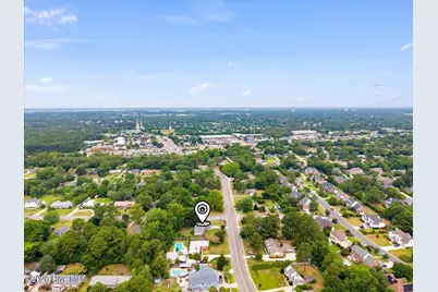 4716 Waltmoor Road, Wilmington, NC 28409 - Photo 29