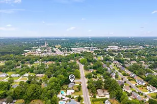 4716 Waltmoor Rd, Wilmington, NC 28409 - Photo 29