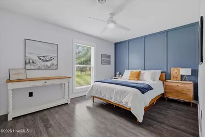 4716 Waltmoor Road, Wilmington, NC 28409 - Photo 19