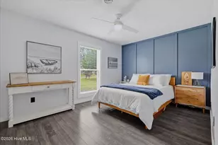 4716 Waltmoor Rd, Wilmington, NC 28409 - Photo 19