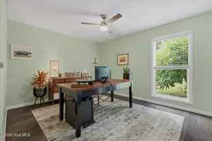 4716 Waltmoor Rd, Wilmington, NC 28409 - Photo 21