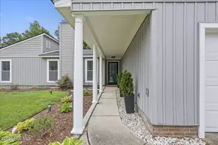 4716 Waltmoor Rd, Wilmington, NC 28409 - Photo 3