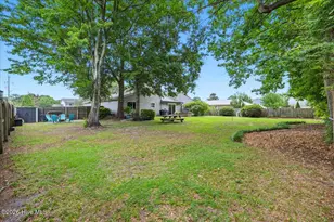 4716 Waltmoor Rd, Wilmington, NC 28409 - Photo 27