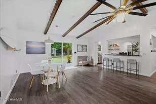 4716 Waltmoor Rd, Wilmington, NC 28409 - Photo 11