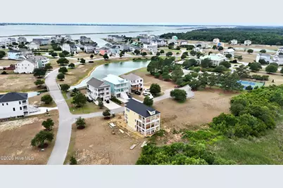 102 Marshland Circle, Newport, NC 28570 - Photo 13