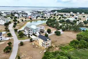 102 Marshland Cir, Newport, NC 28570 - Photo 13