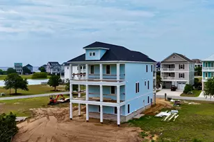 102 Marshland Cir, Newport, NC 28570 - Photo 5