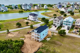 102 Marshland Cir, Newport, NC 28570 - Photo 11