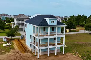 102 Marshland Cir, Newport, NC 28570 - Photo 7
