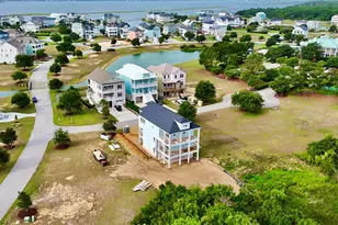 102 Marshland Cir, Newport, NC 28570 - Photo 13