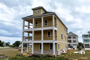 102 Marshland Cir, Newport, NC 28570 - Photo 5