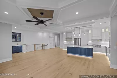 102 Marshland Circle, Newport, NC 28570 - Photo 15