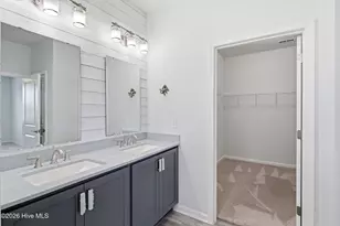 101 York Ln, Hampstead, NC 28443 - Photo 41