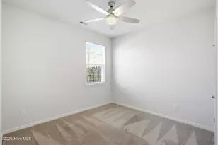 101 York Ln, Hampstead, NC 28443 - Photo 17