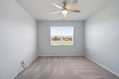 101 York Lane, Hampstead, NC 28443 - Photo 27