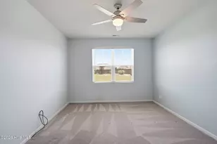 101 York Ln, Hampstead, NC 28443 - Photo 27