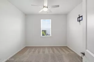 101 York Ln, Hampstead, NC 28443 - Photo 21