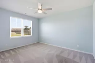 101 York Ln, Hampstead, NC 28443 - Photo 37
