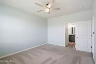 101 York Ln, Hampstead, NC 28443 - Photo 39