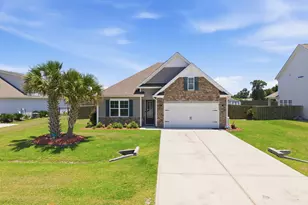 101 York Ln, Hampstead, NC 28443 - Photo 1