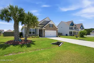 101 York Ln, Hampstead, NC 28443 - Photo 53