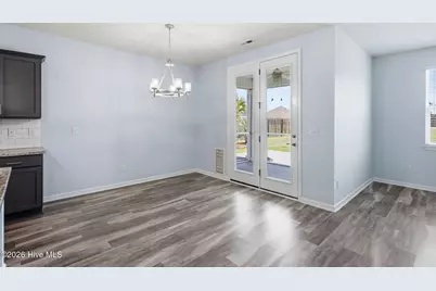 101 York Lane, Hampstead, NC 28443 - Photo 21
