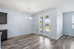 101 York Ln, Hampstead, NC 28443 - Photo 21