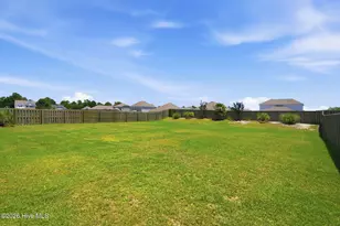 101 York Ln, Hampstead, NC 28443 - Photo 51