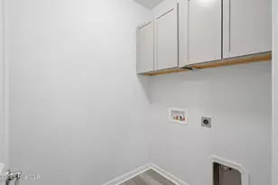 101 York Ln, Hampstead, NC 28443 - Photo 27