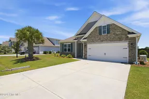 101 York Ln, Hampstead, NC 28443 - Photo 55