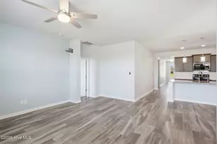 101 York Ln, Hampstead, NC 28443 - Photo 23