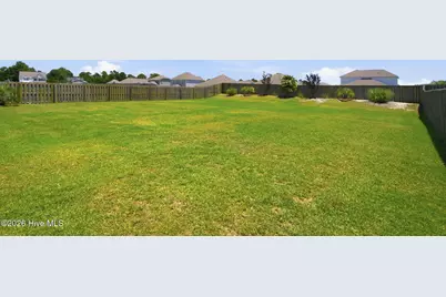 101 York Lane, Hampstead, NC 28443 - Photo 39