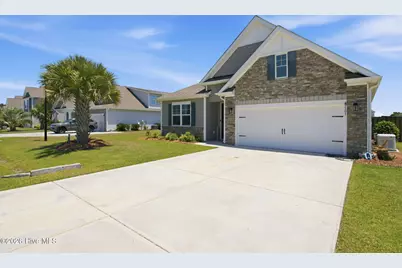 101 York Lane, Hampstead, NC 28443 - Photo 43